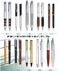 萬里文具集團 中國制筆名牌的卓越典范，引領文具行業創新發展